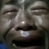 窊屲䵷攨头像