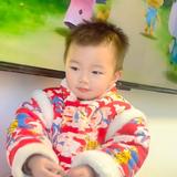 新疆IDD车友会头像