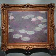 Rain198的个人资料头像