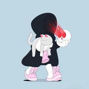 Ymq的个人资料头像
