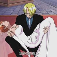 不説話装糕手头像