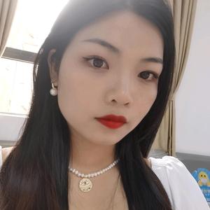 姑娘的vlog头像