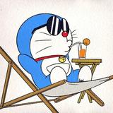 肉联厂s头像