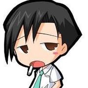 zhfps的个人资料头像