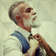 Zerohf的个人资料头像