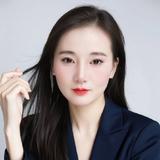 西安国利明珠头像