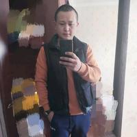 过客0R1h头像