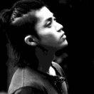 爱心的个人资料头像