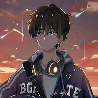 无名小辈头像
