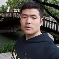 用户8155640420205头像