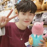 用户545392841563头像