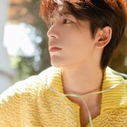 用户219103339958的个人资料头像