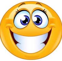 带着墨镜看清你头像