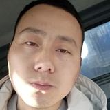 付碧斌头像