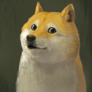 Simon_____的个人资料头像