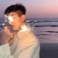 用户945269031336头像