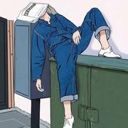 嘿嘿452的个人资料头像