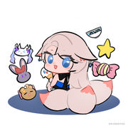 阿不多瑞的个人资料头像