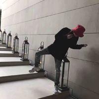 远方传来风笛cc头像
