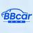 比比车bbc头像