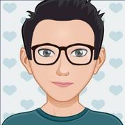蜡笔小鑫鑫的个人资料头像