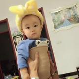 用户8749563158315头像