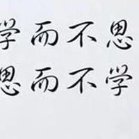 砥砺前行的Rex头像