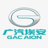 广汽埃安长沙吾悦体验中心头像