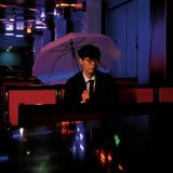 被咬了一口的c4头像