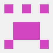 kang114的个人资料头像