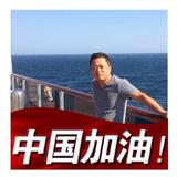 丹东乐哥666头像