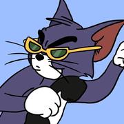 用户6905653439273的个人资料头像