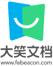 大笑的个人资料头像