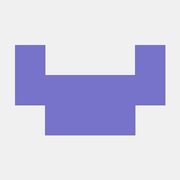 Zhaoweiliang的个人资料头像