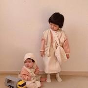 Yuake的个人资料头像