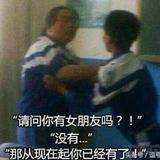Ha11owmas头像