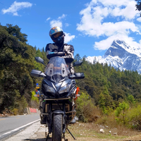 请叫我龙哥哥o头像