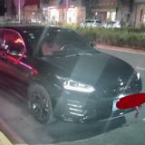 奕炫車主头像