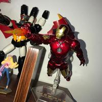 听着风_去旅游头像