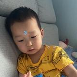 用户2089214515171头像