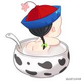 修工具的小六头像