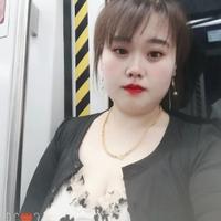 大东北518头像