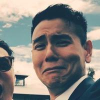 哎呦不错噢692头像