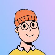 OhYes的个人资料头像