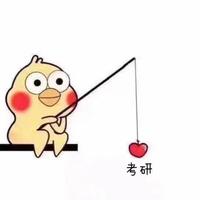 用户6784023077253头像