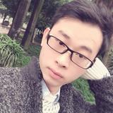 小寶793头像