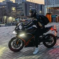 骑300的无极头像