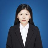 宜昌鸿迪徐珊珊头像