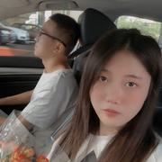 星辰776的个人资料头像
