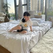 从心621的个人资料头像
